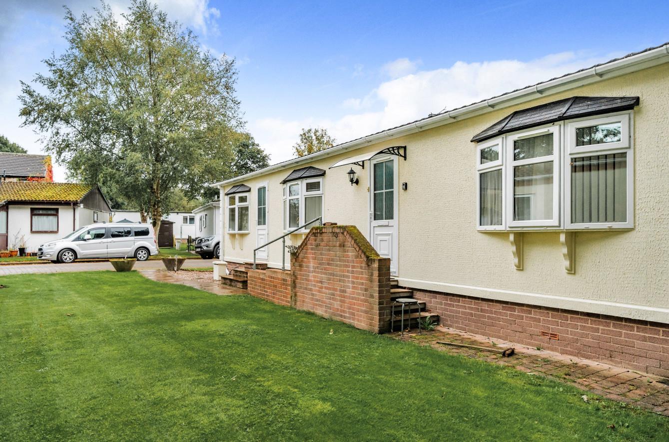 Nepgill, Bridgefoot, Workington Grisdales